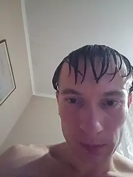 Samuel000000 Live XXX-chat
