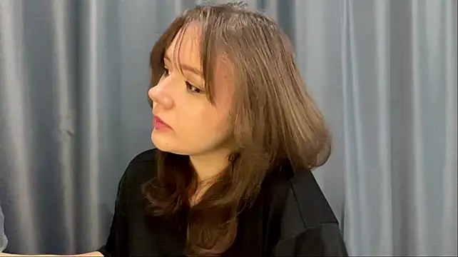 kseniyatemia – Live XXX-chat