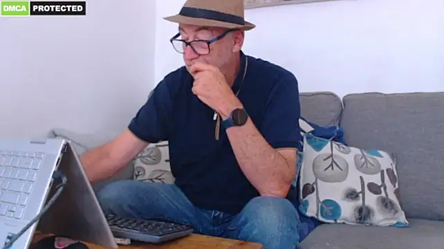 Chat +18 de bluedae1 ao vivo