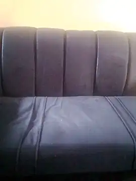 Cupcakebony's Live XXX Chat