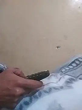 دردشة ovar12 الجنسية المباشرة