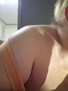 Živý XXX chat LanaSoftt