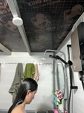 _miu__love_ Show Webcam