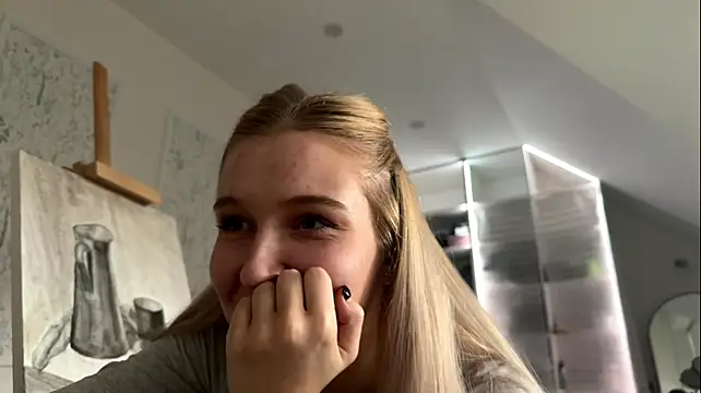 NobukoTony – Naživo XXX chat