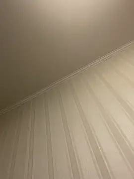 Živý XXX chat Frosl