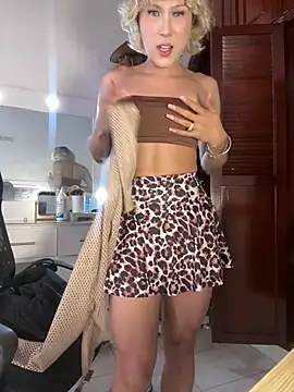 conny_latina – Naživo XXX chat