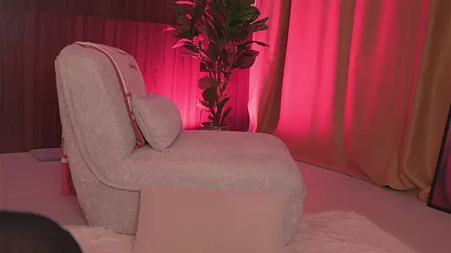 CassieVossn Live XXX chat