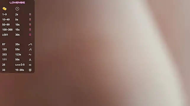 DakotaFinizion Live XXX chat
