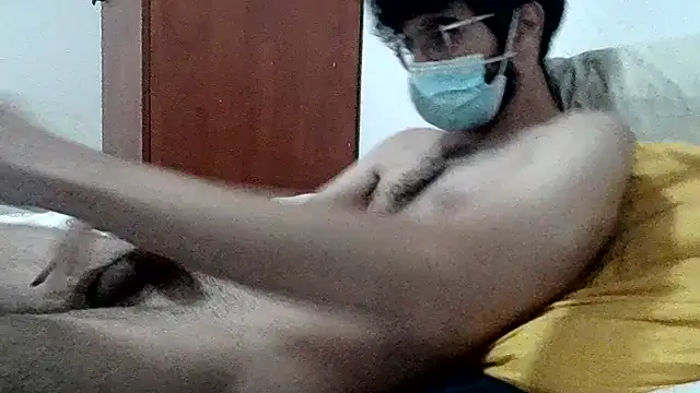 Živý XXX chat LidLid24