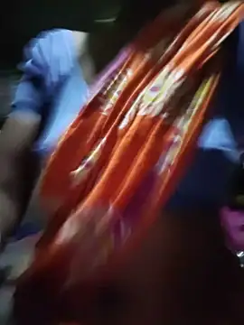 Sweet-runi Adlı Modelin Canlı XXX Sohbeti