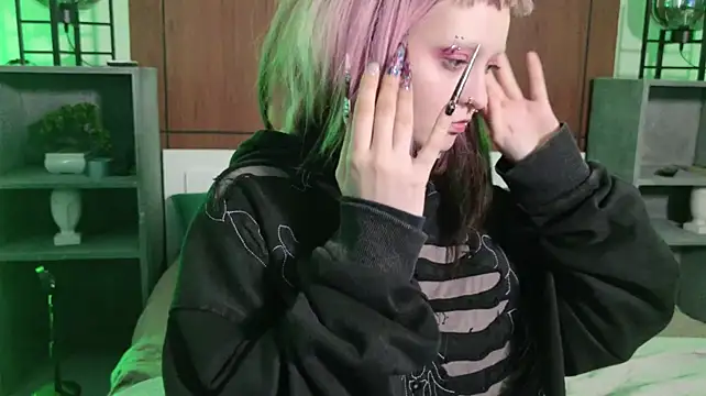 Sakura_miss_n Live XXX chat