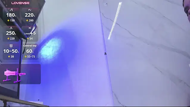 Lewins78 Live XXX-chat