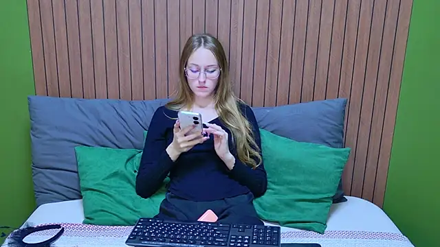 Calista_Everleig's Live XXX Chat
