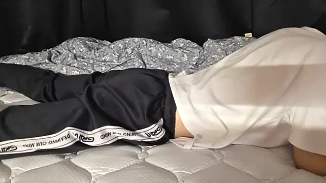 Chat XXX ao vivo de 016giy