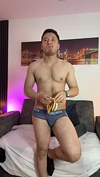Alexander_Connor Live XXX Chat