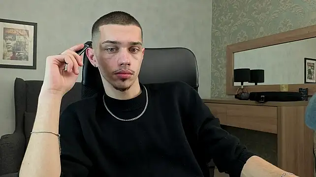 KaydenDrew Chat XXX live