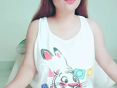 Czat XXX na żywo – Calista_Calista