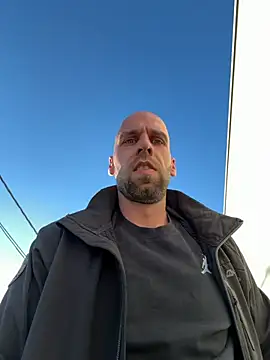XXX chat uživo modela _oliver_it