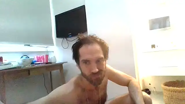 Overload86Highn Live XXX chat