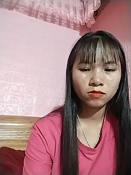 Wily-06n Live XXX chat