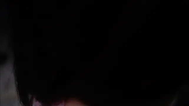 TheMaddisonShow_'s Live XXX Chat