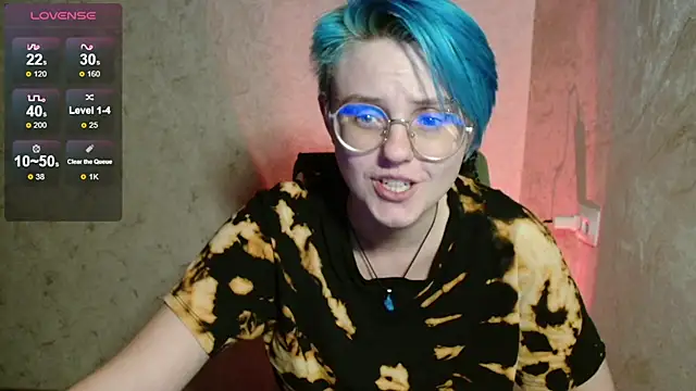 Jane_Miss Chat XXX live