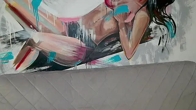 LaCasaDelLoca Live XXX Chat