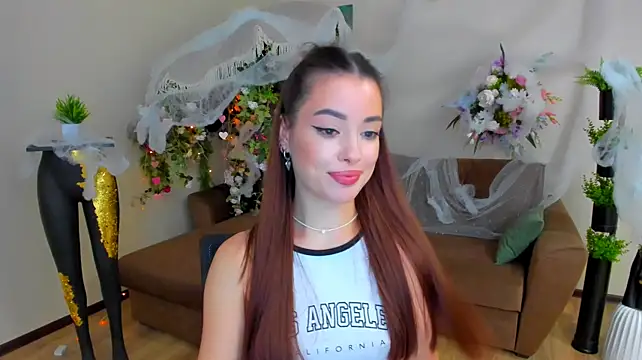 PutOnRepeatn Live XXX chat