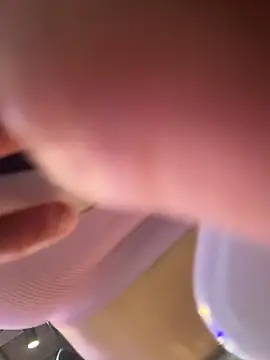 F3ckd0lllucyn Live XXX chat