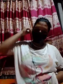 Ripa- লাইভ XXX চ্যাট