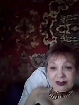 Chat XXX en directo de Rose60301