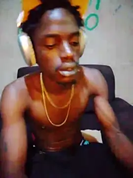 Chat XXX Live Demon254_