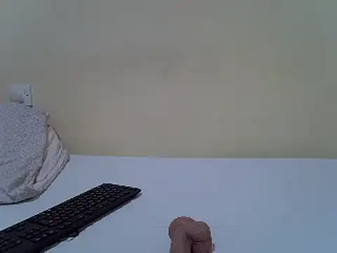 NasttyZ Chat XXX in diretta