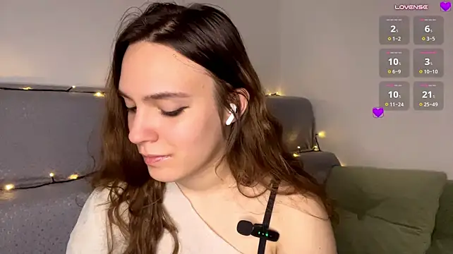 AliKnop Live XXX Chat
