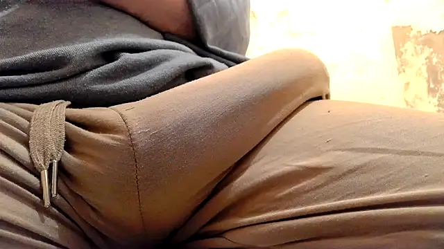 Chatroom XXX en direct de gae89tano