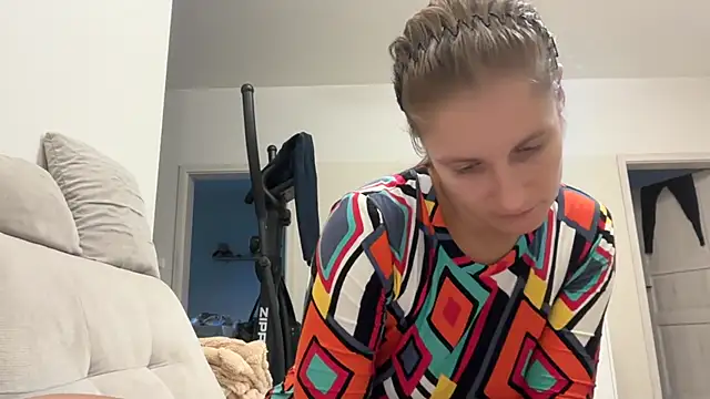 Živý XXX chat jennifer11772