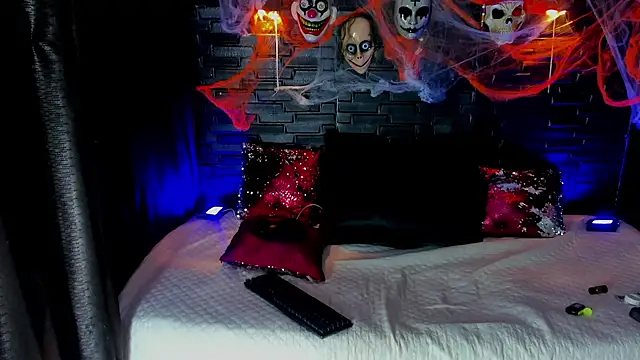 jake_bunny1 Live XXX-chat