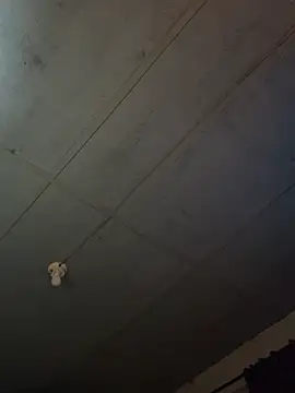 Enjoyedmine's Live XXX Chat