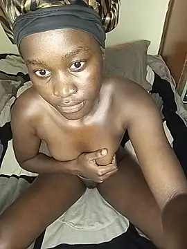 Chocobabe18 Live XXX-Chat