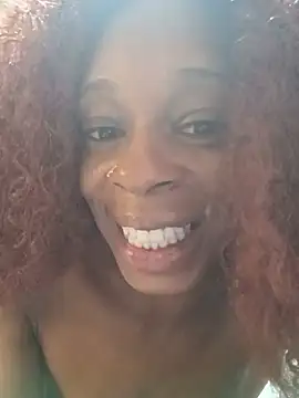Czat XXX na żywo – Jasmine_FullsShine