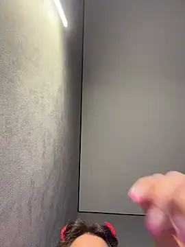 Živý XXX chat LinaMalinaz