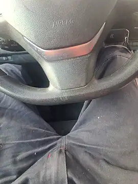 عرض كام eddouxxx78