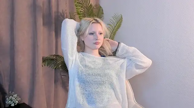 RaymondMartineze Chat XXX in diretta