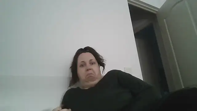 Živý XXX chat WendyRhoades