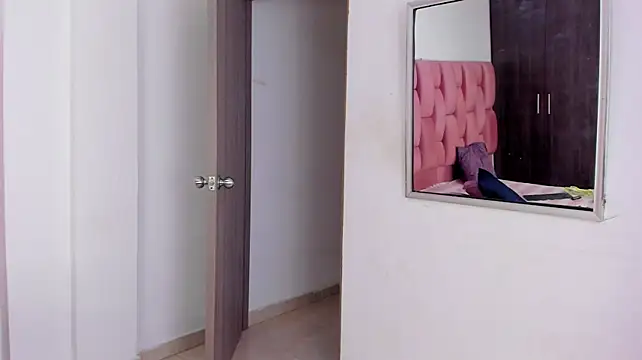 StefanyRousse 라이브 XXX 채팅