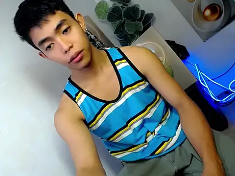 bretman1922 라이브 XXX 채팅