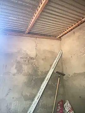 Obolo12 Adlı Modelin Canlı XXX Sohbeti