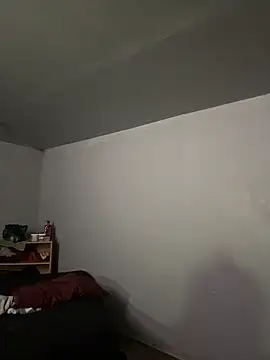 TheMightyDxXx Live XXX-Chat