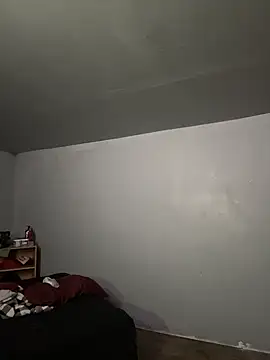 TheMightyDxXx Live XXX-Chat
