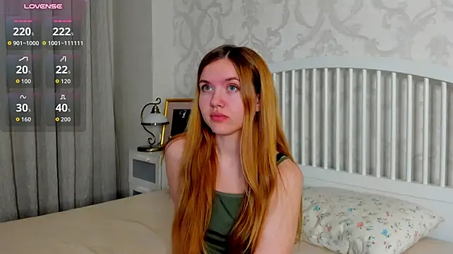Eva__luv Live XXX-chat
